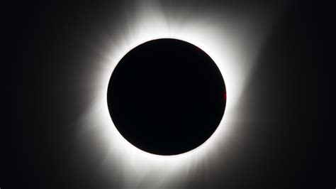 solar eclipse 2024 kuwait
